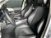 Mercedes-Benz GLE SUV 300 d 4Matic Mild Hybrid Premium  del 2023 usata a Bergamo (10)