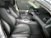 Mercedes-Benz GLE SUV 300 d 4Matic Mild Hybrid Premium  del 2023 usata a Bergamo (12)