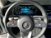 Mercedes-Benz GLE SUV 300 d 4Matic Mild Hybrid Premium  del 2023 usata a Bergamo (14)