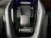 Mercedes-Benz GLE SUV 300 d 4Matic Mild Hybrid Premium  del 2023 usata a Bergamo (19)