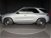 Mercedes-Benz GLE SUV 300 d 4Matic Mild Hybrid Premium  del 2023 usata a Bergamo (7)