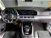 Mercedes-Benz GLE SUV 300 d 4Matic Mild Hybrid Premium  del 2023 usata a Bergamo (9)