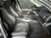 Mercedes-Benz GLE Coupé 350 de 4Matic Plug-in Hybrid Coupé Premium del 2021 usata a Bergamo (12)