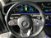 Mercedes-Benz GLE Coupé 350 de 4Matic Plug-in Hybrid Coupé Premium del 2021 usata a Bergamo (16)