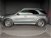 Mercedes-Benz GLE Coupé 350 de 4Matic Plug-in Hybrid Coupé Premium del 2021 usata a Bergamo (7)