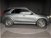 Mercedes-Benz GLE Coupé 350 de 4Matic Plug-in Hybrid Coupé Premium del 2021 usata a Bergamo (8)