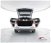 Volvo V60 Cross Country 2.0 b4 Plus awd auto del 2023 usata a Corciano (7)