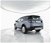Land Rover Discovery Sport 2.0D I4-L.Flw 150 CV AWD Auto HSE del 2020 usata a Corciano (11)