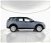 Land Rover Discovery Sport 2.0D I4-L.Flw 150 CV AWD Auto HSE del 2020 usata a Corciano (6)