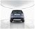 Land Rover Discovery Sport 2.0D I4-L.Flw 150 CV AWD Auto HSE del 2020 usata a Corciano (7)