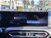BMW Serie 3 320 2 porte  nuova a Corciano (14)