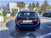 BMW Serie 3 320 2 porte  nuova a Corciano (6)