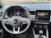 Renault Clio TCe 90 CV 5 porte Intens  del 2022 usata a Monza (9)