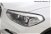 BMW X3 xDrive20d xLine  del 2019 usata a Milano (10)