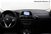 BMW X3 xDrive20d xLine  del 2019 usata a Milano (15)