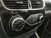 Renault Clio dCi 8V 90 CV Start&Stop 5 porte Energy Duel  del 2018 usata a Torre Annunziata (17)