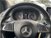 Mercedes-Benz Classe B 180 d Automatic Executive del 2015 usata a Lucca (18)