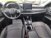 Jeep Compass 1.3 T4 190CV PHEV AT6 4xe Limited  nuova a Cortona (9)