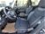 Jeep Renegade 1.6 Mjt 130 CV Limited  nuova a Cortona (10)