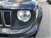 Jeep Renegade 1.6 Mjt 130 CV Limited  nuova a Cortona (14)