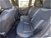 Jeep Renegade 1.6 Mjt 130 CV Limited  nuova a Cortona (17)