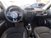 Jeep Renegade 1.6 Mjt 130 CV Limited  nuova a Cortona (9)