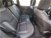 Jeep Renegade 1.6 Mjt 130 CV Limited  nuova a Cortona (12)