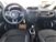 Jeep Renegade 1.6 Mjt 130 CV Limited  nuova a Cortona (15)