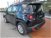 Jeep Renegade 1.6 Mjt 130 CV Limited  nuova a Cortona (6)