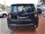 Jeep Renegade 1.6 Mjt 130 CV Limited  nuova a Cortona (8)