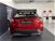 Toyota Toyota C-HR 2.0 Hybrid E-CVT Trend  del 2020 usata a Viterbo (6)