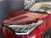 Toyota Toyota C-HR 2.0 Hybrid E-CVT Trend  del 2020 usata a Viterbo (8)