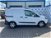 Ford Transit Courier 1.0 EcoBoost 100CV  Trend  del 2022 usata a Firenze (10)