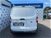 Ford Transit Courier 1.0 EcoBoost 100CV  Trend  del 2022 usata a Firenze (11)