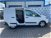 Ford Transit Courier 1.0 EcoBoost 100CV  Trend  del 2022 usata a Firenze (17)