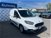 Ford Transit Courier 1.0 EcoBoost 100CV  Trend  del 2022 usata a Firenze (8)