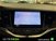 Opel Astra Station Wagon 1.5 CDTI 122 CV S&S Sports Business Elegance  del 2020 usata a Arzignano (12)