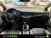 Opel Astra Station Wagon 1.5 CDTI 122 CV S&S Sports Business Elegance  del 2020 usata a Arzignano (8)
