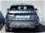 Land Rover Range Rover Evoque 2.0D I4-L.Flw 150 CV AWD Auto SE del 2020 usata a Misterbianco (7)