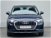 Audi Q3 35 TDI S tronic  del 2019 usata a Misterbianco (8)