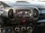 Fiat 500L 1.3 Multijet 95 CV Dualogic Trekking  del 2017 usata a Alessandria (10)