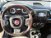 Fiat 500L 1.3 Multijet 95 CV Dualogic Trekking  del 2017 usata a Alessandria (9)