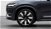 Volvo XC90 T8 Recharge AWD Plug-in Hybrid aut. 7p. Ultimate Bright del 2024 usata a Caresanablot (6)