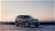 Volvo XC90 T8 Recharge AWD Plug-in Hybrid aut. 7p. Ultimate Bright del 2024 usata a Caresanablot (8)