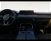 Mazda CX-60 2.5L e-Skyactiv G PHEV AWD Homura nuova a Ravenna (11)