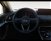 Mazda CX-60 2.5L e-Skyactiv G PHEV AWD Homura nuova a Ravenna (12)