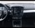 Volvo XC40 D4 AWD Geartronic Momentum  del 2018 usata a Cesena (11)