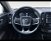 Volvo XC40 D4 AWD Geartronic Momentum  del 2018 usata a Cesena (12)