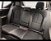 Volvo XC40 D4 AWD Geartronic Momentum  del 2018 usata a Cesena (13)