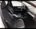 Volvo XC40 D4 AWD Geartronic Momentum  del 2018 usata a Cesena (15)